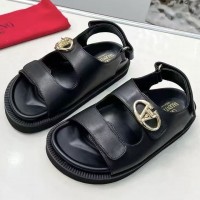 Сандалии Valentino VLogo