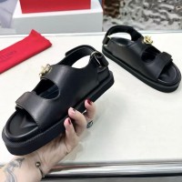 Сандалии Valentino VLogo