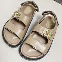 Сандалии Valentino VLogo