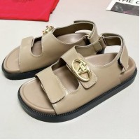 Сандалии Valentino VLogo