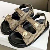 Сандалии Balenciaga BB
