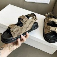 Сандалии Balenciaga BB