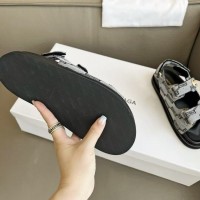 Сандалии Balenciaga BB