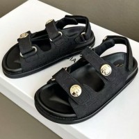 Сандалии Balenciaga BB