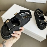 Сандалии Balenciaga BB