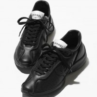Кроссовки Chanel Trainers PREMIUM качества