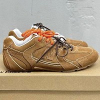 Кроссовки Miu Miu x New Balance 530 PREMIUM качества
