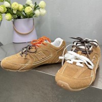 Кроссовки Miu Miu x New Balance 530 PREMIUM качества