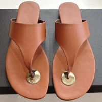 Шлепанцы Saint Laurent  PREMIUM качества