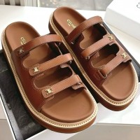 Мюли Celine Tippi PREMIUM качества