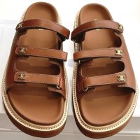 Мюли Celine Tippi PREMIUM качества