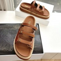 Мюли Celine Tippi PREMIUM качества