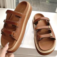 Мюли Celine Tippi PREMIUM качества