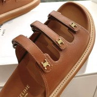 Мюли Celine Tippi PREMIUM качества