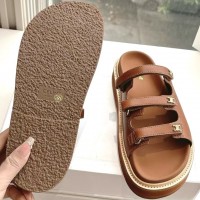 Мюли Celine Tippi PREMIUM качества