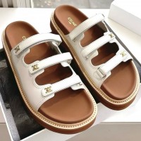 Мюли Celine Tippi PREMIUM качества
