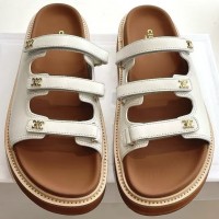 Мюли Celine Tippi PREMIUM качества