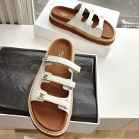 Мюли Celine Tippi PREMIUM качества