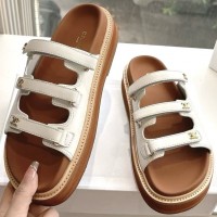 Мюли Celine Tippi PREMIUM качества