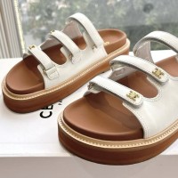 Мюли Celine Tippi PREMIUM качества