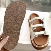 Мюли Celine Tippi PREMIUM качества
