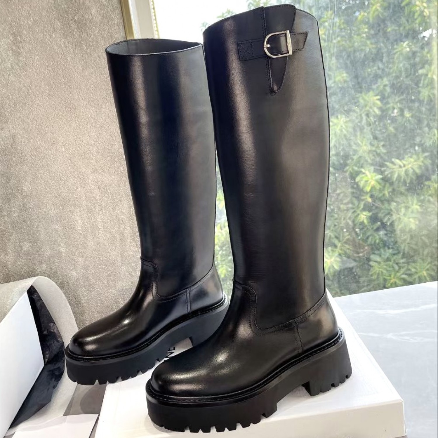 Celine сапоги женские. Сапоги селин. Сапоги celine. Сапоги celine. Сапоги celine.