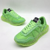 Кроссовки Valentino Lacerunner