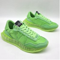 Кроссовки Valentino Lacerunner