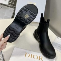 Ботинки Dior D-Racer