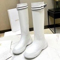 Сапоги Dior D-Racer