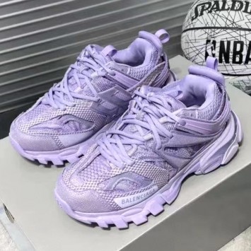 Кроссовки Balenciaga Track PREMIUM качества