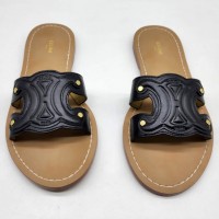 Мюли Celine Triomphe