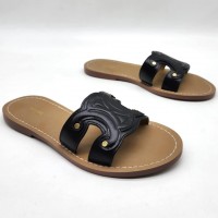 Мюли Celine Triomphe