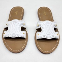 Мюли Celine Triomphe