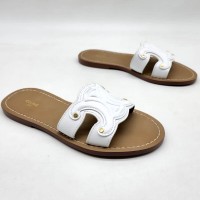 Мюли Celine Triomphe