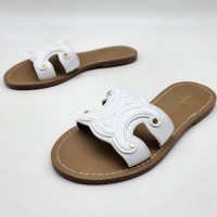 Мюли Celine Triomphe