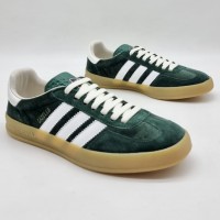 Кроссовки Gucci x Adidas Gazelle