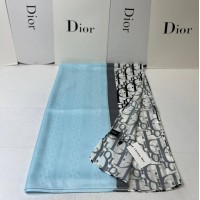 Платок Christian Dior