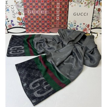 Платок Gucci