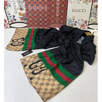 Платок Gucci