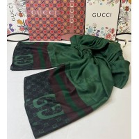 Платок Gucci