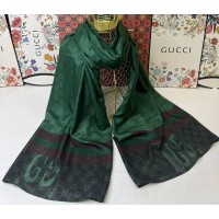 Платок Gucci