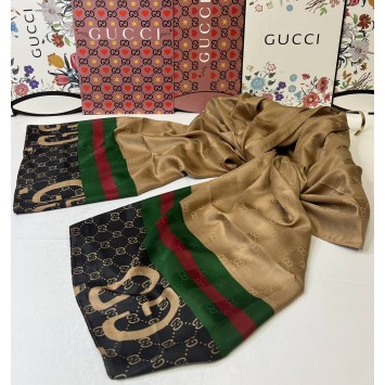 Платок Gucci