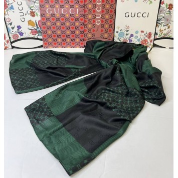 Платок Gucci