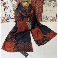 Платок Gucci