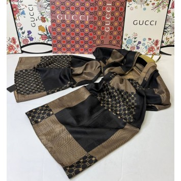 Платок Gucci