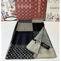 Платок Gucci