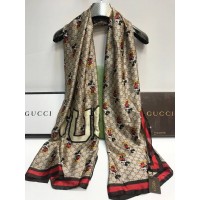 Платок Gucci