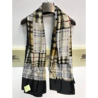 Платок Burberry