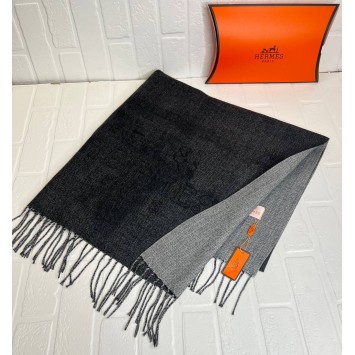 Платок Hermes